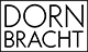 이엘시스템